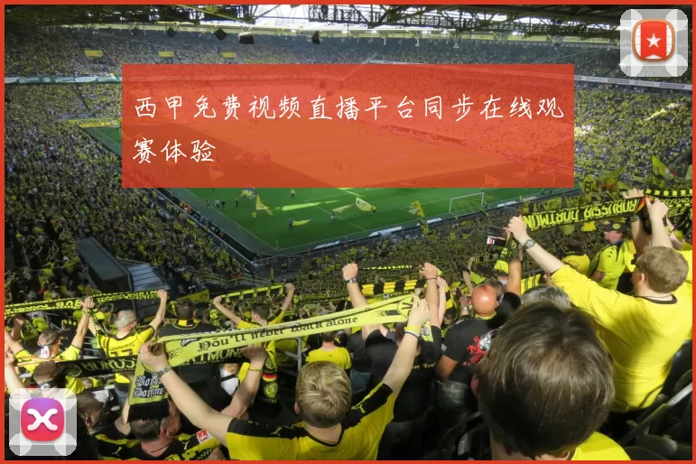 西甲免费视频直播平台同步在线观赛体验