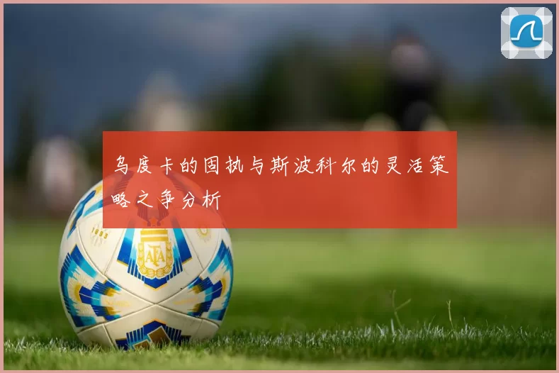 乌度卡的固执与斯波科尔的灵活策略之争分析
