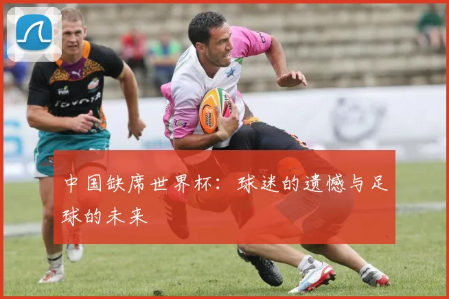 中国缺席世界杯:球迷的遗憾与足球的未来