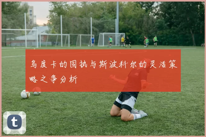 乌度卡的固执与斯波科尔的灵活策略之争分析