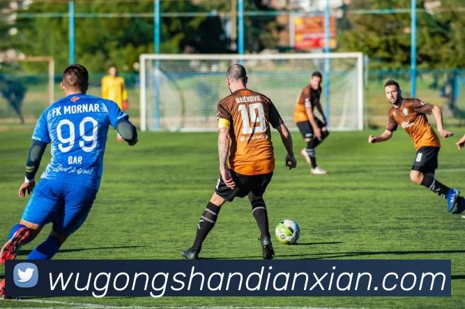 九游体育发展历程