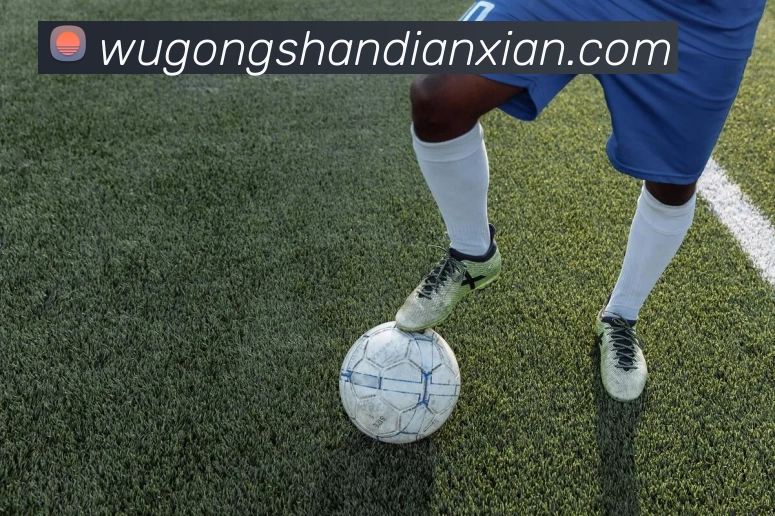 九游体育品牌故事